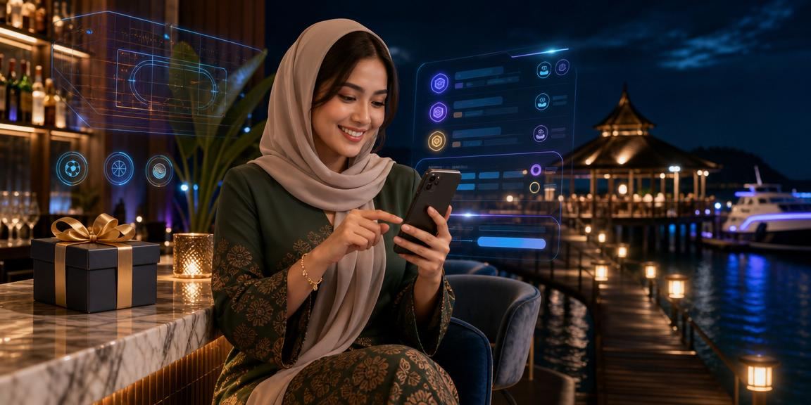 svip5